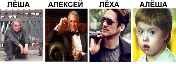 Магазин Алешка В Минске