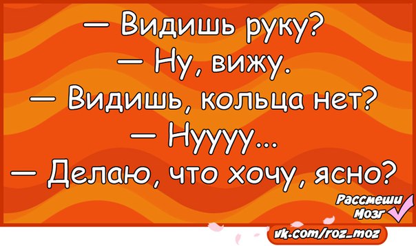 Мамочка поймала молодого автоугонщика и сделала с ним все что захотела