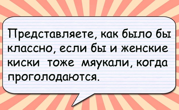 Секс молодой девушки с мужиком в жопу а потом и в киску тоже