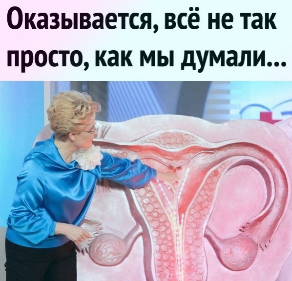 Порно С Участием Елены Малышевой