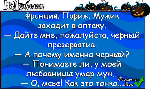 Немецкий парень зашел в гости к двум фрау для свального греха онлайн