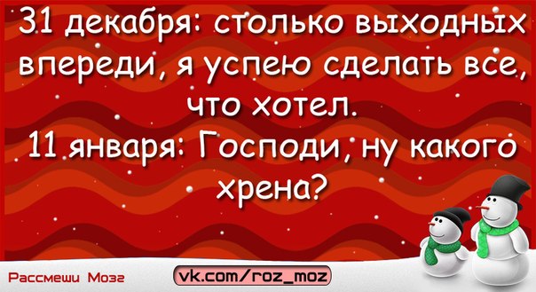 Хочу январь. Шутки про декабрь. Анекдоты про январь. Анекдот про декабрь. Шутки про 11 января.