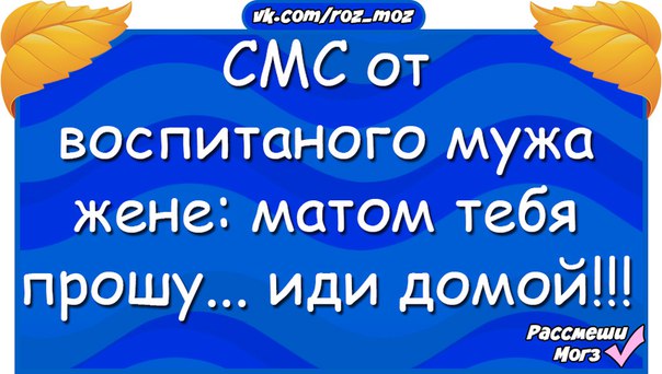 Иди попроси. Матом прошу иди домой. Матом тебя прошу иди. Матом тебя прошу иди домой. Матом тебя прошу иди домой анекдот.