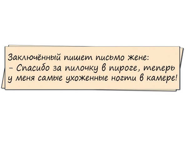 Письмо жене. Письмо любимой жене прикол. Прикольные послания жене. Письмо мужу прикол.