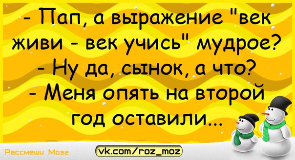 Выражение век живи. Анекдот века. Шутка век живи век. Анекдоты 19 век.