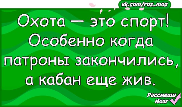 Особенно когда. Охота это спорт особенно когда. Охота это спорт особенно когда патроны закончились. Охота это спорт особенно когда патроны закончились а кабан еще жив. Когда закончились патроны а Кобан ещё жив.