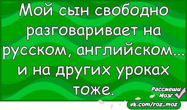 Скажи свободный. Мой сын свободно разговаривает на английском. Мой сын свободно разговаривает на русском. Мой сын разговаривает на английском русском. Мой сын свободно разговаривает на русском английском и на других.