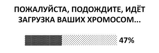 Скачивание изображений займет некоторое время