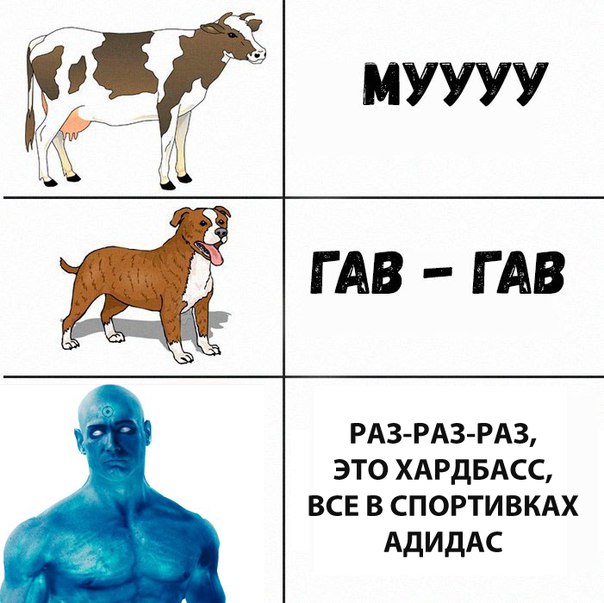 РАЗ | это Что такое РАЗ?