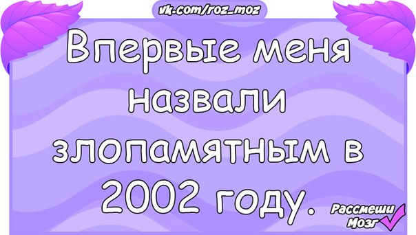 Что 2 пришло. Моя любимая поза я снизу одеяло сверху.