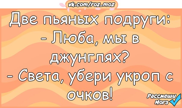 В одной руке сетка в другой светка впереди пятилетний план позади пьяный иван