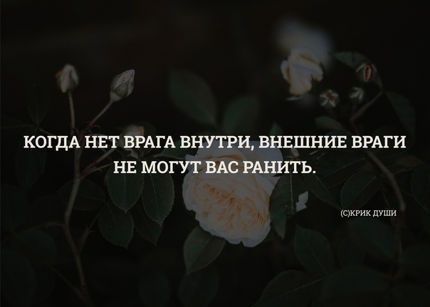 Внешний враг. Когда нет врага внутри внешние враги не. Враг внутри цитаты. Цитаты о внутренних врагах. Враги внешние враги внутренние.