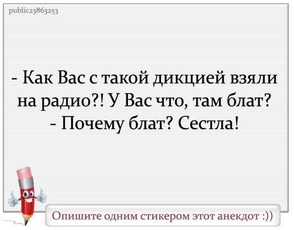 Молодая американка сосет упругий член папика-любовника