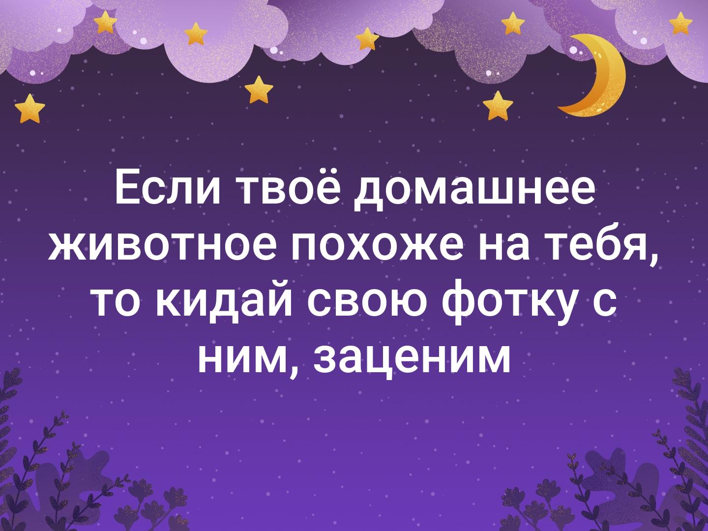 Продолжи фразу. Продающие фразы. Продолжите фразу. Продолжи высказывание.