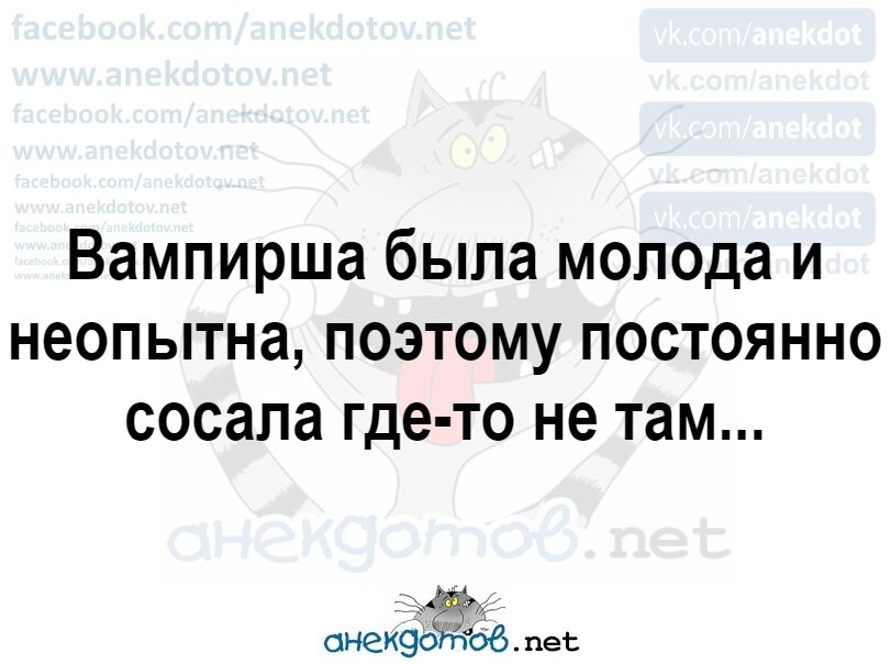 Сидишь сложа руки на пузике и ждешь чуда картинка