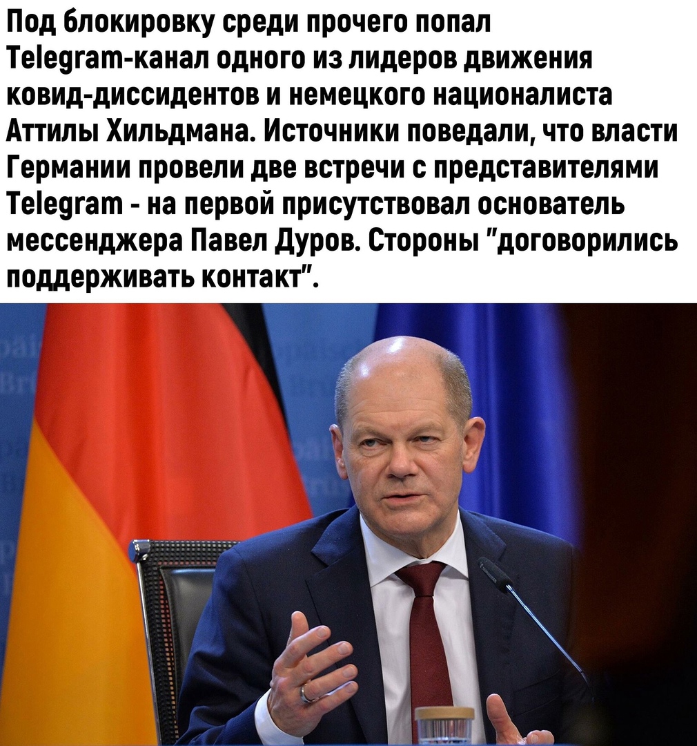 Путин обнулился Мем. Обнуление Путина мемы. Путин обнуление Мем. Фотожабы на Путина обнуление.