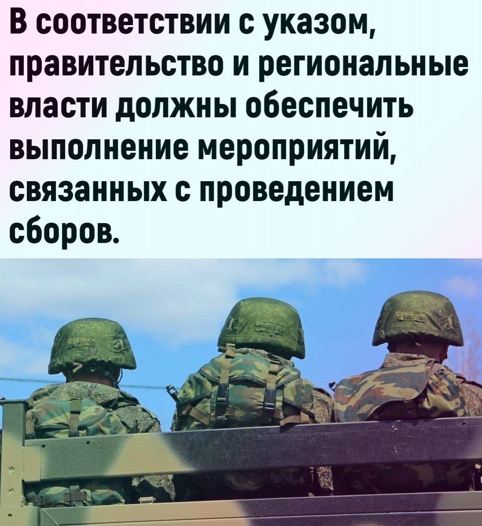 кто закрыл своим телом амбразуру немецкого дота чтобы обеспечить успех своему подразделению фото 63