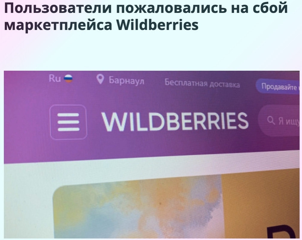 Wildberries 100 рублей. Wildberries мошенничество. Вайлдберриз сбой. На вайлдберриз произошел сбой. Wildberries личный кабинет поддержка.